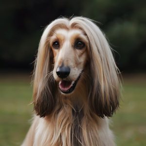 Default_Afghan_Hound_1