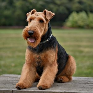 Default_Airedale_Terrier_0