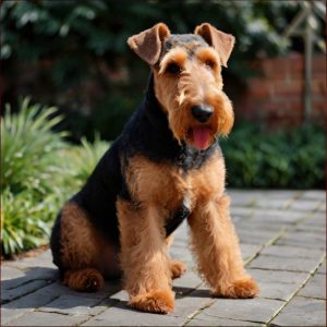 Default_Airedale_Terrier_1