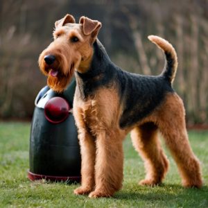 Default_Airedale_Terrier_2