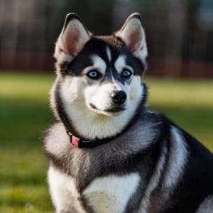 Default_Alaskan_Klee_Kai_0 (1)
