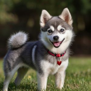 Default_Alaskan_Klee_Kai_2 (1)