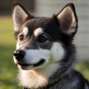Default_Alaskan_Klee_Kai_3