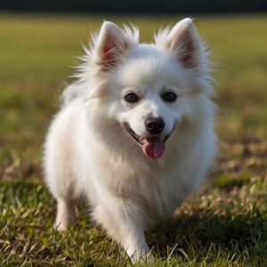 Default_American_Eskimo_Dog_0 (1)