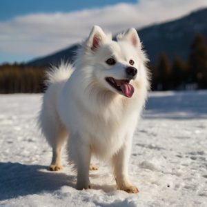 Default_American_Eskimo_Dog_1 (1)