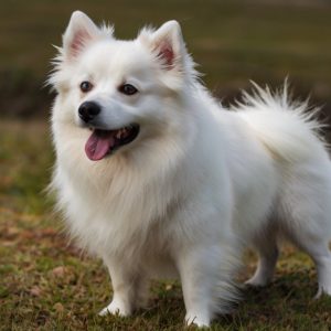 Default_American_Eskimo_Dog_2 (1)