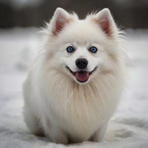 Default_American_Eskimo_Dog_3 (1)