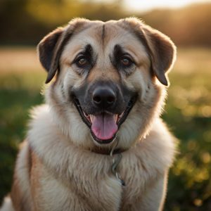Default_Anatolian_Shepherd_Dog_0 (1)