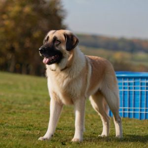 Default_Anatolian_Shepherd_Dog_2 (1)