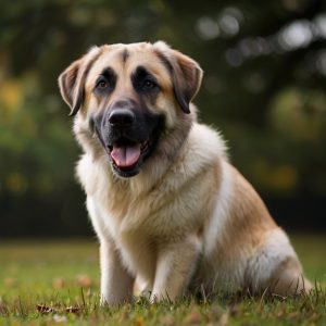 Default_Anatolian_Shepherd_Dog_3