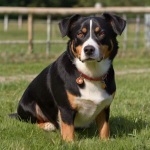 Default_Appenzeller_Sennenhund_0
