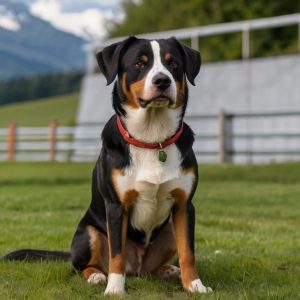 Default_Appenzeller_Sennenhund_3