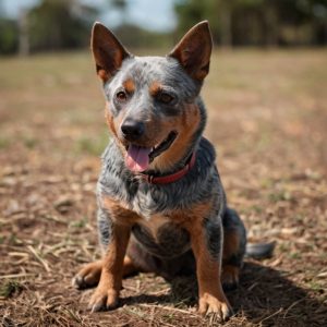 Default_Australian_Cattle_Dog_0