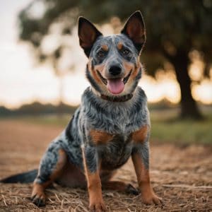 Default_Australian_Cattle_Dog_1