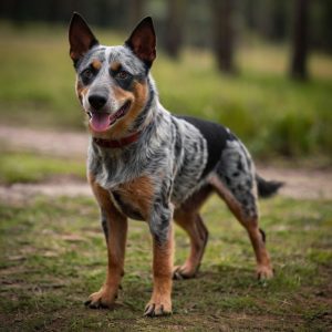 Default_Australian_Cattle_Dog_3