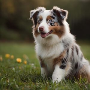 Default_Australian_Shepherd_3
