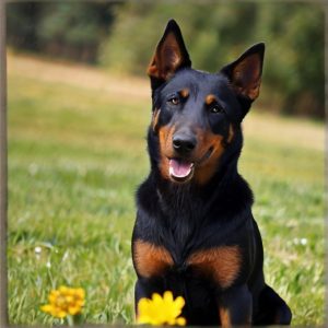 Default_Beauceron_1