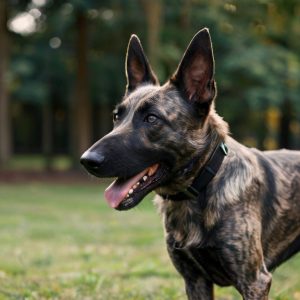 Default_Dutch_Shepherd_Dog_2