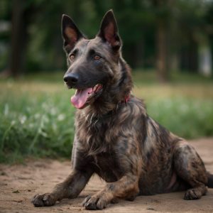 Default_Dutch_Shepherd_Dog_3