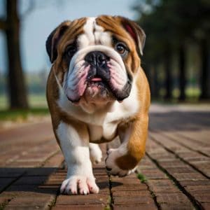 Default_English_Bulldog_0 (1)