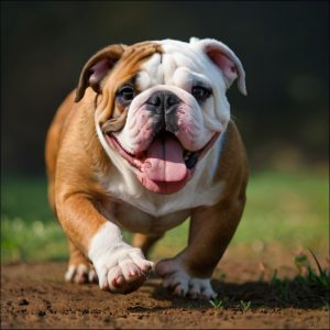 Default_English_Bulldog_0