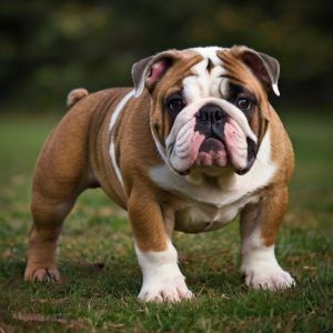 Default_English_Bulldog_1