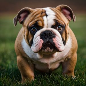 Default_English_Bulldog_2