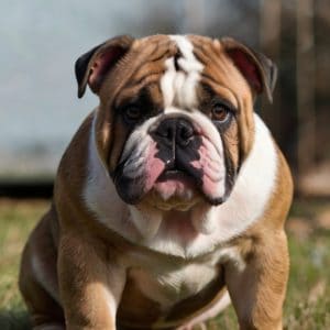 Default_English_Bulldog_3 (1)