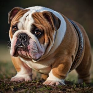 Default_English_Bulldog_3