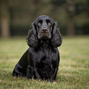 Default_English_Cocker_Spaniel_1 (1)