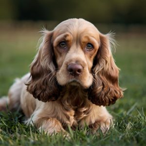 Default_English_Cocker_Spaniel_1