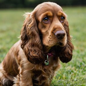 Default_English_Cocker_Spaniel_2 (1)