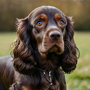 Default_English_Cocker_Spaniel_2