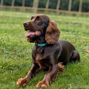 Default_English_Cocker_Spaniel_3 (1)