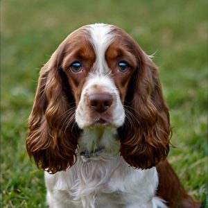 Default_English_Cocker_Spaniel_3