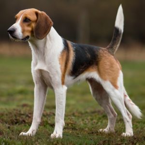 Default_English_Foxhound_0