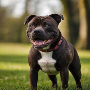 Default_English_Staffordshire_Bull_Terrier_0 (1)