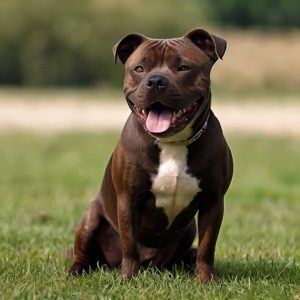 Default_English_Staffordshire_Bull_Terrier_0 (2)