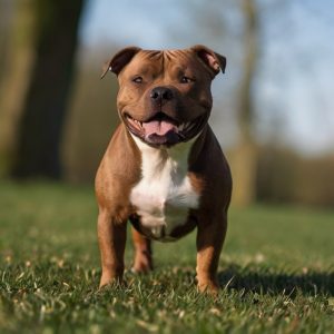 Default_English_Staffordshire_Bull_Terrier_1