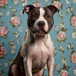 Default_English_Staffordshire_Bull_Terrier_2