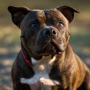 Default_English_Staffordshire_Bull_Terrier_3 (1)