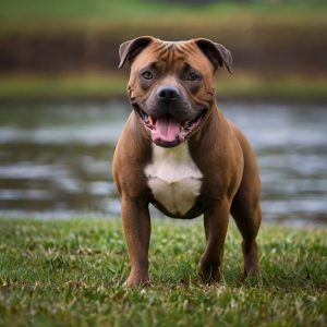 Default_English_Staffordshire_Bull_Terrier_3