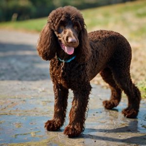Default_Irish_Water_Spaniel_1