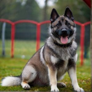 Default_Norwegian_Elkhound_0 (1)