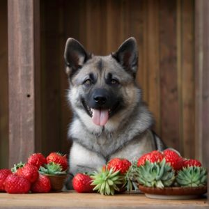 Default_Norwegian_Elkhound_1 (1)