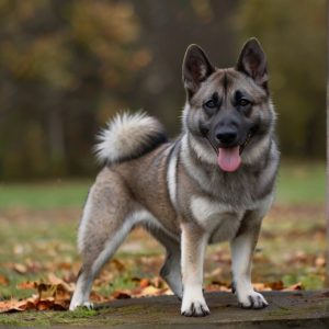 Default_Norwegian_Elkhound_3 (1)