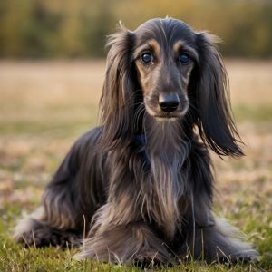 Default_Puppy_Afghan_Hound_0