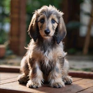 Default_Puppy_Afghan_Hound_3