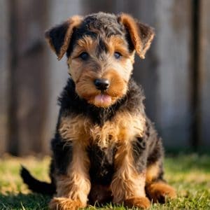 Default_Puppy_Airedale_Terrier_0