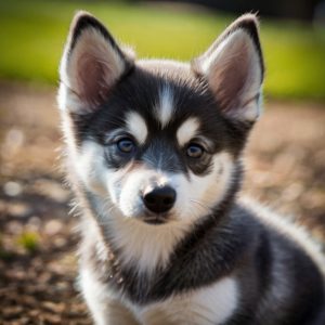 Default_Puppy_Alaskan_Klee_Kai_0